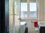 Immagine 28