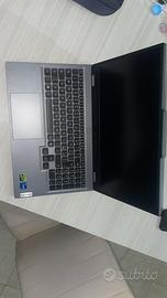 PC Lenova