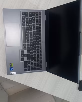 PC Lenova