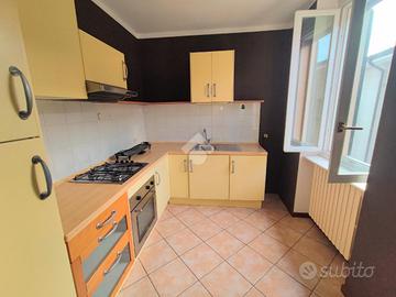 3 LOCALI A CASALNOCETO