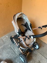 Passeggino