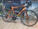 bici-da-corsa-ktm-revelator-3500-misura-55