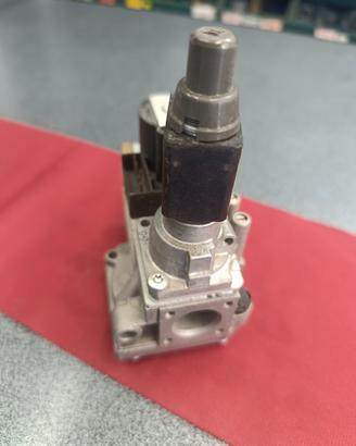 Honeywell valvola gas x caldaia 