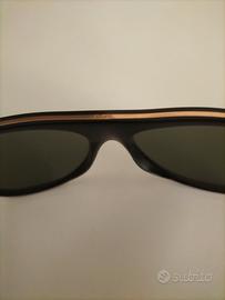 Persol Ratti 826