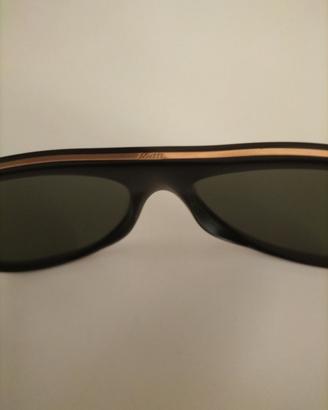 Persol Ratti 826