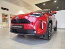toyota-yaris-cross-1-5-hybrid-5p-e-cvt-trend