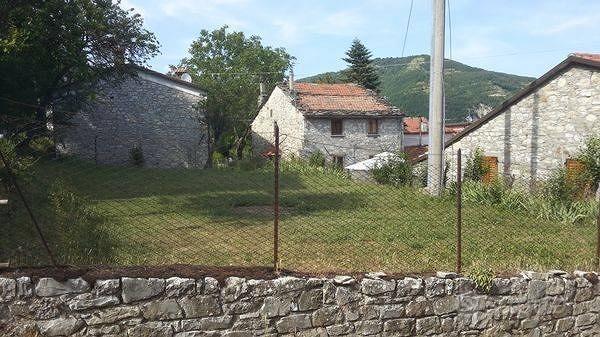 Rustico / Casale di 65 m² con 3 locali a Badia Ted - Vista 5