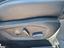 Immagine 28