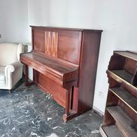 Pianoforte