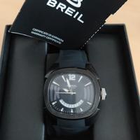 Orologio cronografo Breil uomo