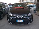 toyota-yaris-1-4-d-4d-5-porte-lounge