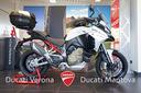 ducati-multistrada-v4-solo-14-690-euro