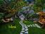 Immagine 16