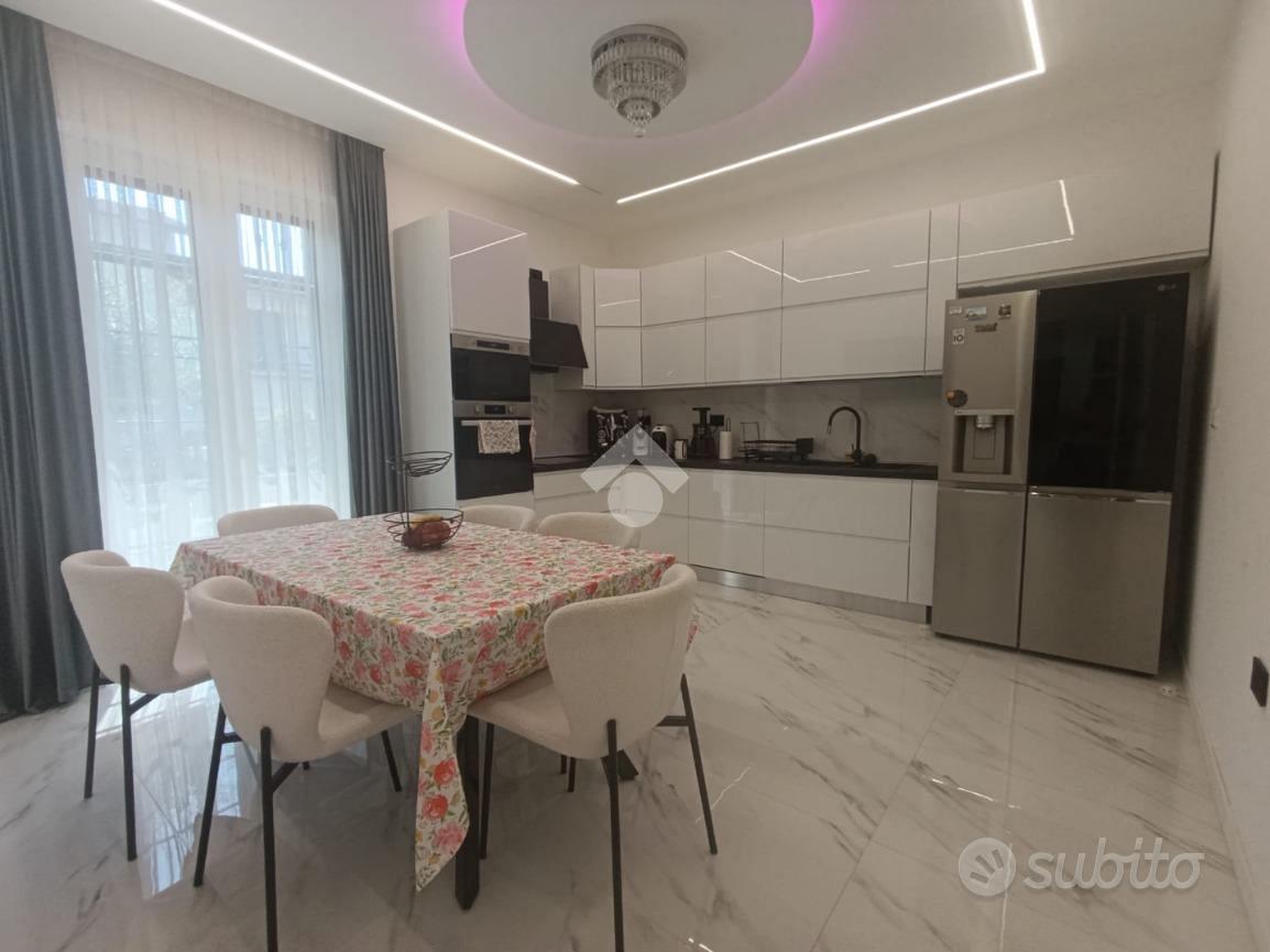 Appartamento – Stezzano - Vista 3