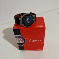 Alcatel  one touch watch