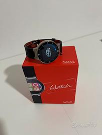 Alcatel  one touch watch