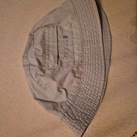 Cappello Hugo Boss Thunder taglia unica