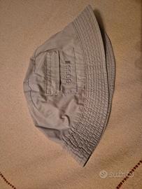 Cappello Hugo Boss Thunder taglia unica