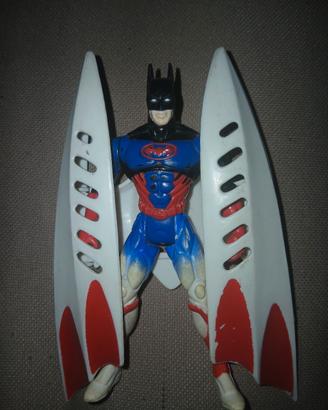 batman figure 1997