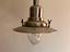 Immagine 1