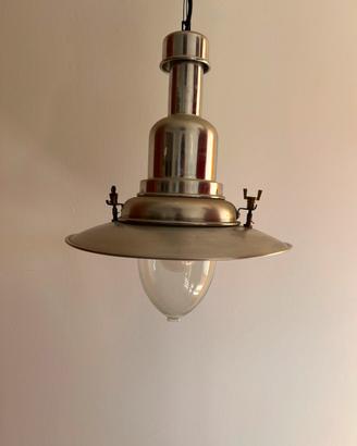 Lampadario Lampara