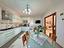 Immagine 9