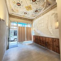 Negozio in centro ad Este