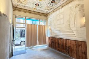 Negozio in centro ad Este