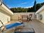 Immagine 22