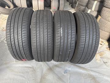 gomme usate 2055516 Estivo MICHELIN - PRIMACY 3 - 
