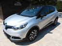 renault-captur-dci-8v-90-cv-start-stop-energy-icon