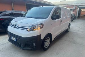 Jumpy 2.0 diesel