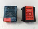 kit-caricabatterie-e-dc-dc-per-impianto-camper