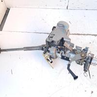 488100379R PIANTONE ELETTRICO RENAULT SCENIC III (