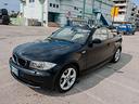 bmw-120-120d-cabrio-attiva