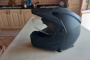 Il Casco