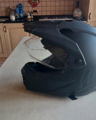 Il Casco