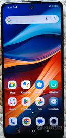 Smartphone TCL 50 SE