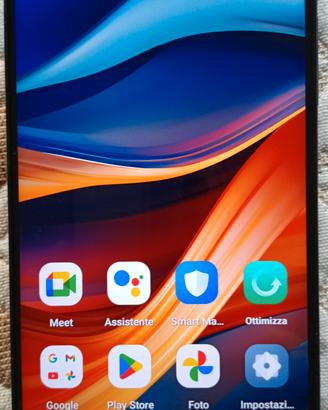 Smartphone TCL 50 SE