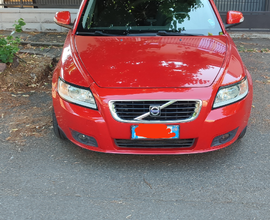 Volvo V50 anno 2010 1.6 D