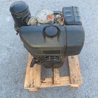 Motore Lombardini 15LD350