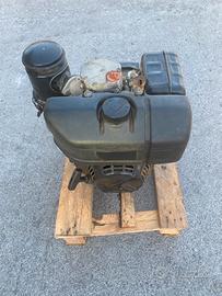 Motore Lombardini 15LD350