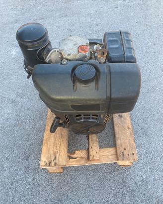 Motore Lombardini 15LD350