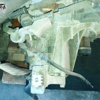 CAMBIO 5M VOLKSWAGEN UP 1.0 B 2013 CPG 865/2024