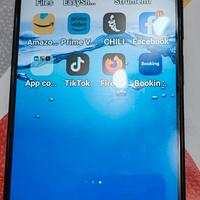 vivo y29s 5g