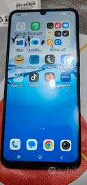 vivo y29s 5g