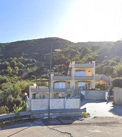 Appartamento - Scarlino