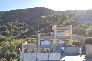 Appartamento - Scarlino