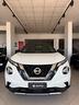 nissan-juke-1-0-dig-t-114-cv-dct-n-connecta