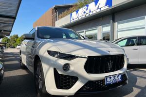 Maserati Levante 2.0 mhev GT 330cv auto
